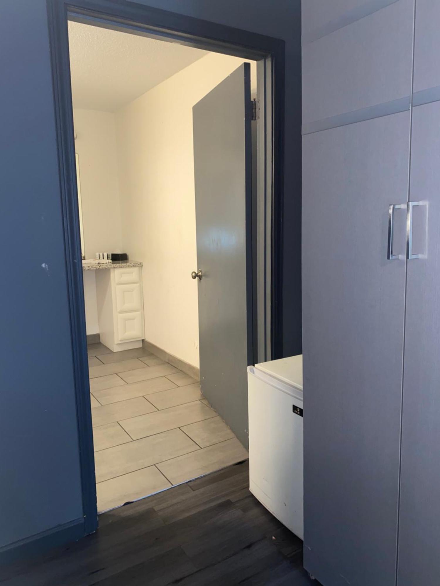 Hotel 10 Extended Stay New Orleans Luaran gambar