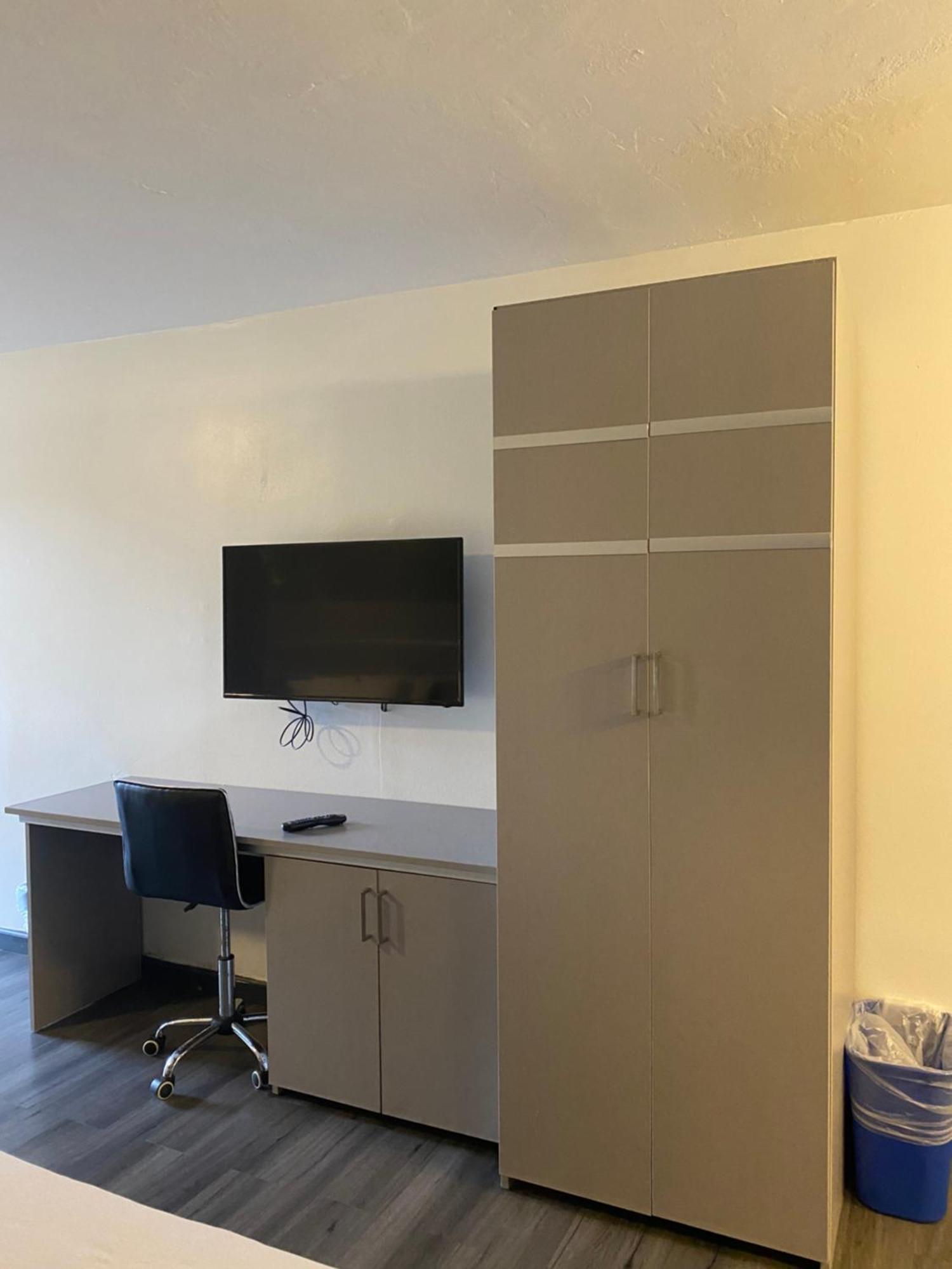 Hotel 10 Extended Stay New Orleans Luaran gambar