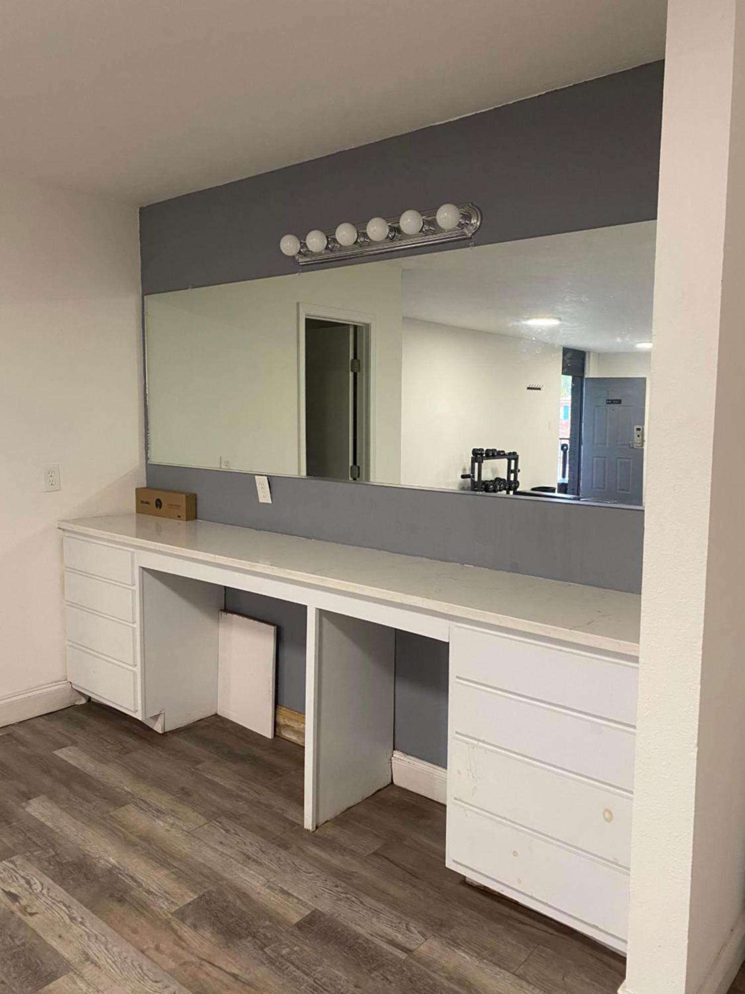 Hotel 10 Extended Stay New Orleans Luaran gambar