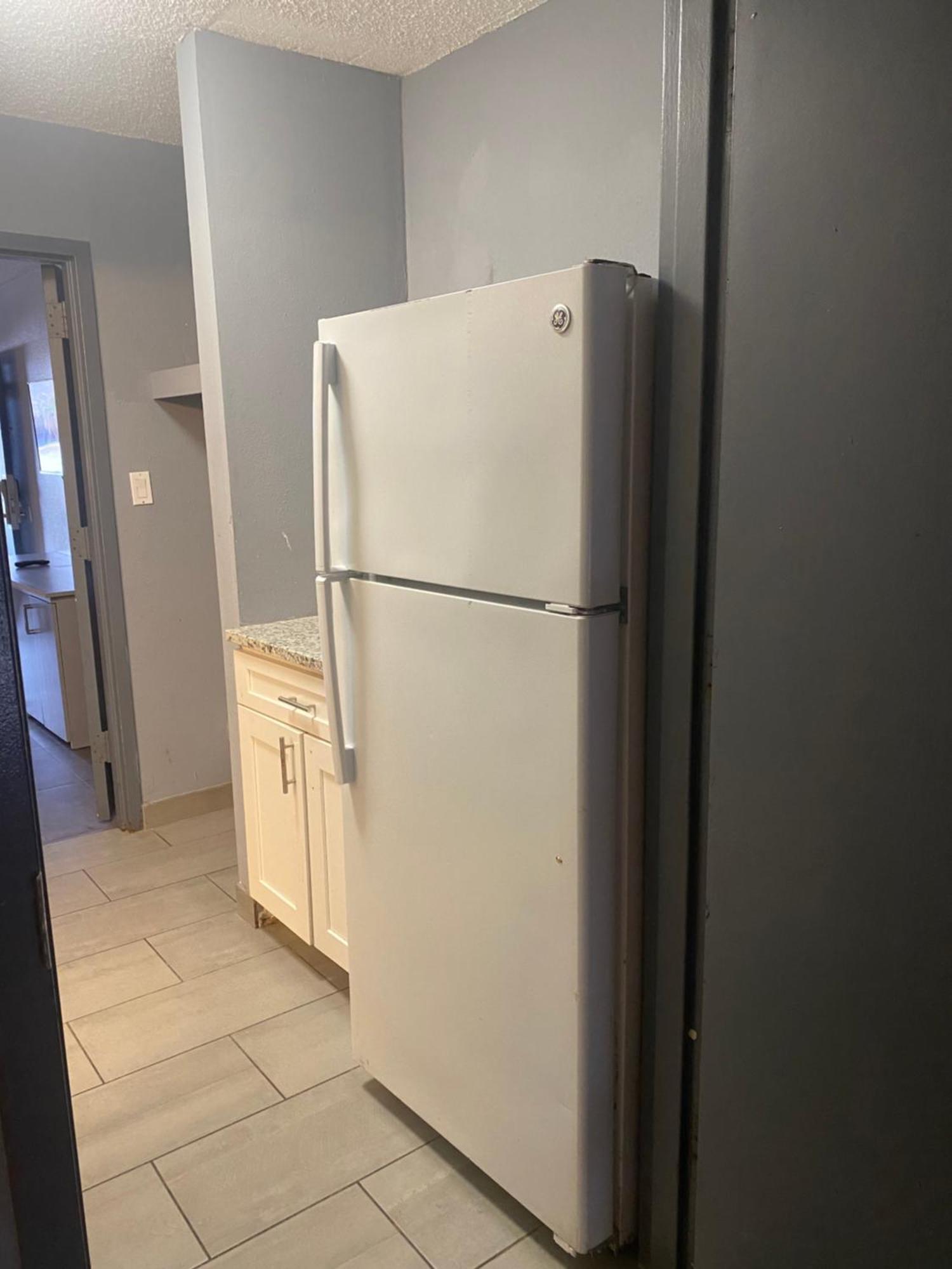 Hotel 10 Extended Stay New Orleans Luaran gambar